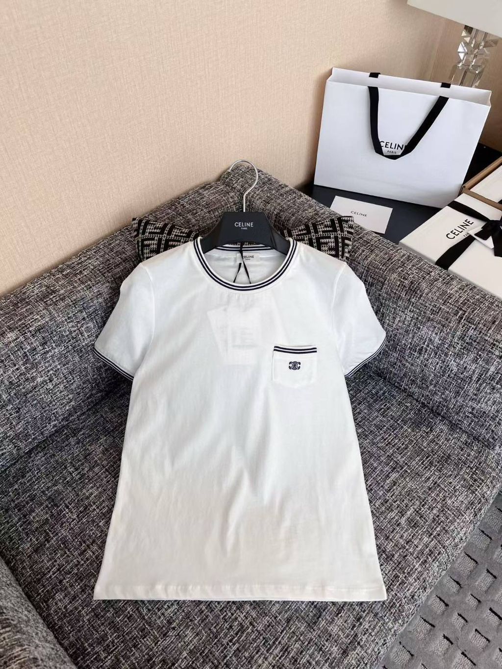 圖片_20250629160941