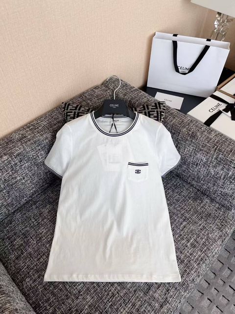 圖片_20250629160941