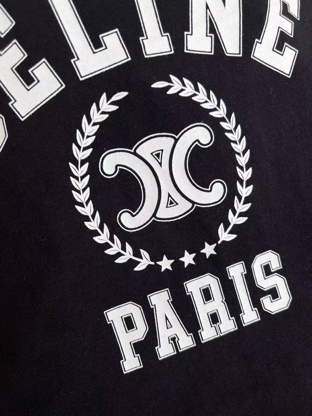 圖片_20250629161211