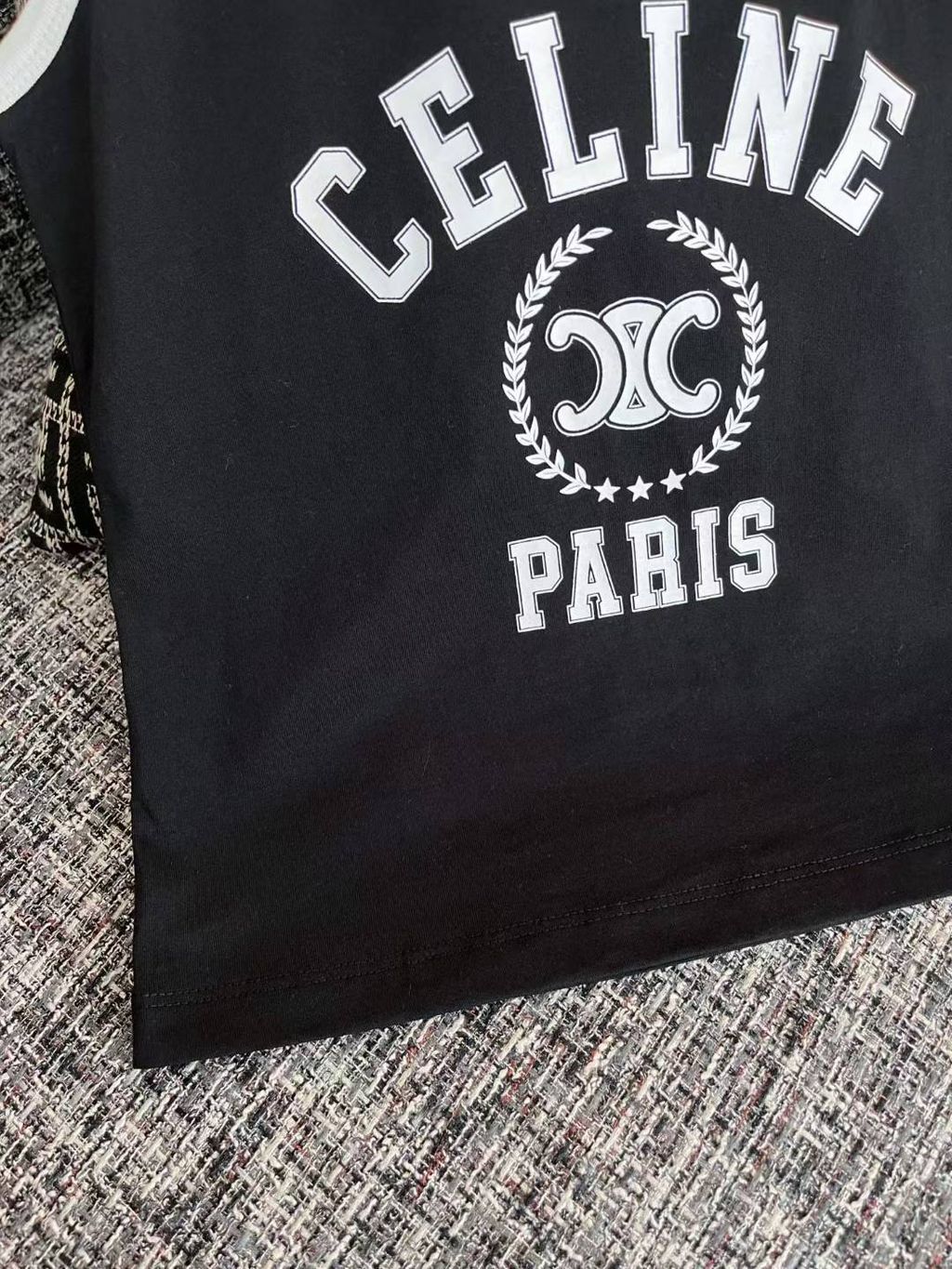 圖片_20250629161210