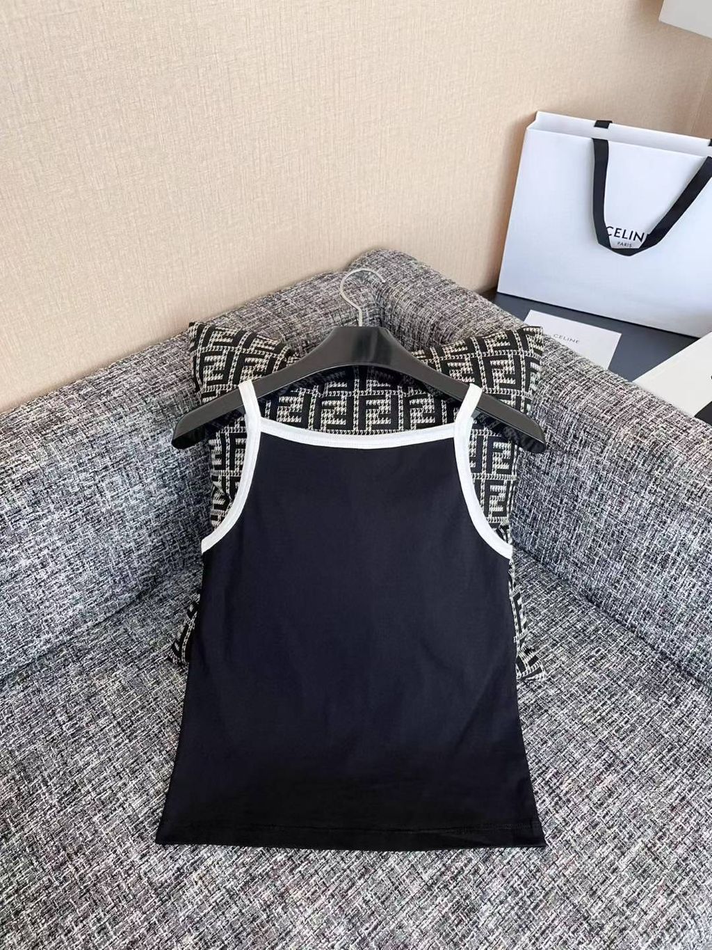 圖片_20250629161212