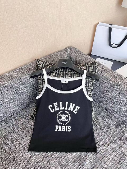 圖片_20250629161203