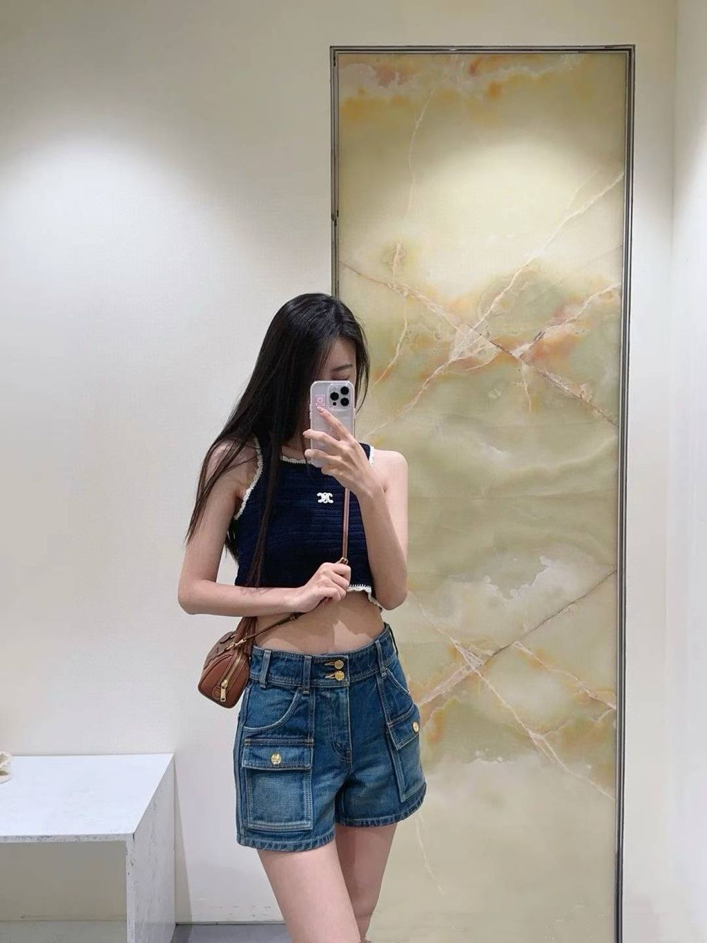 圖片_20250629160554