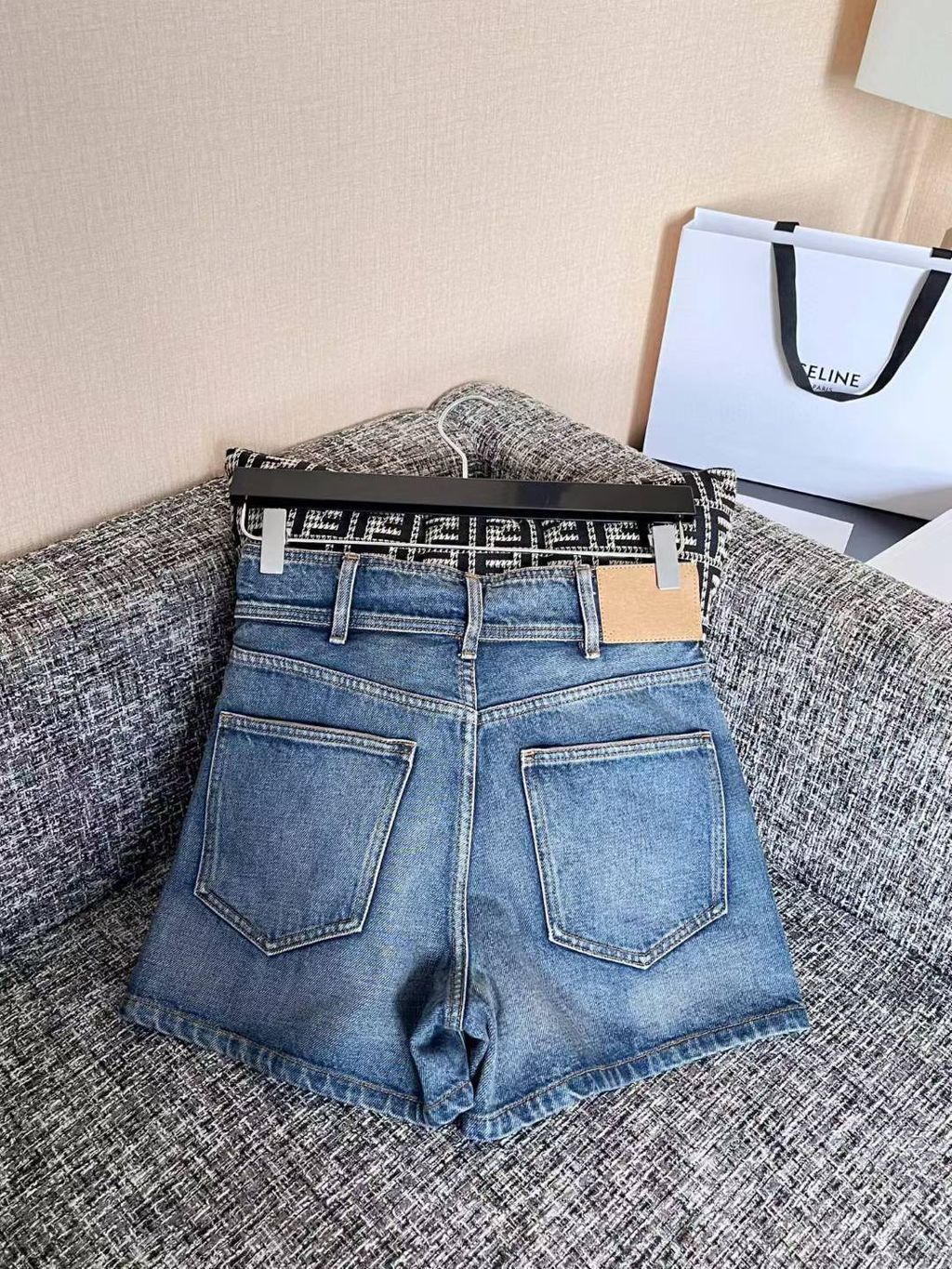 圖片_20250629160616