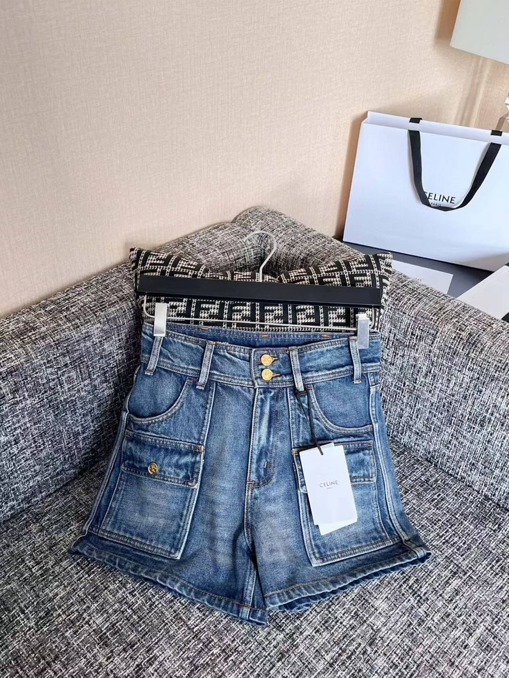 圖片_20250629160607