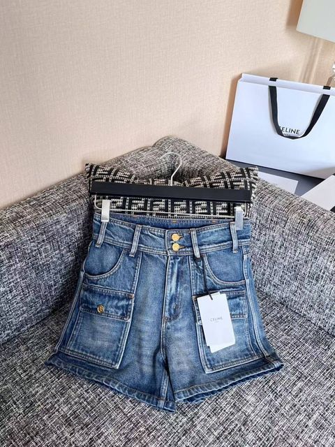 圖片_20250629160607