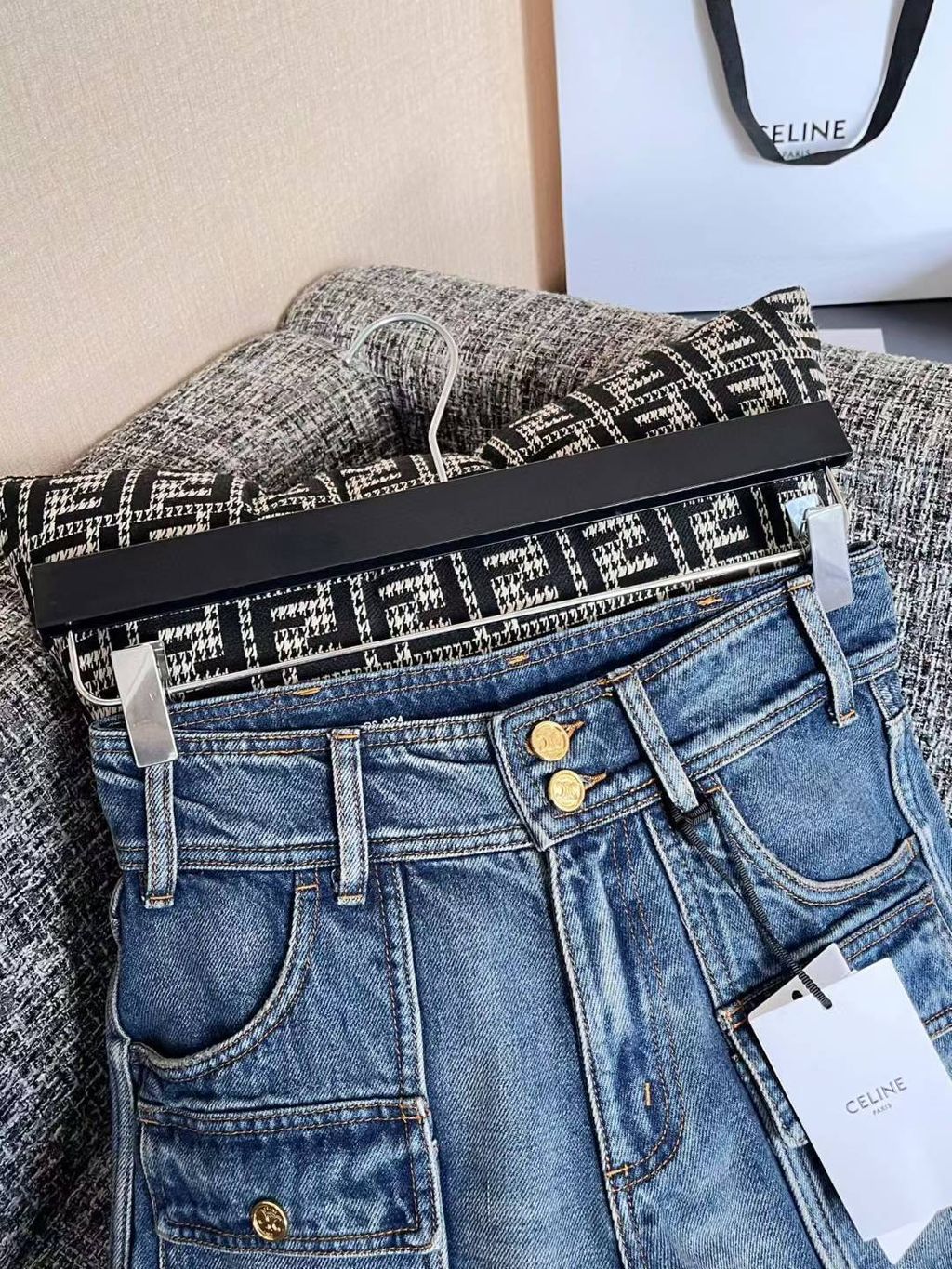 圖片_20250629160610