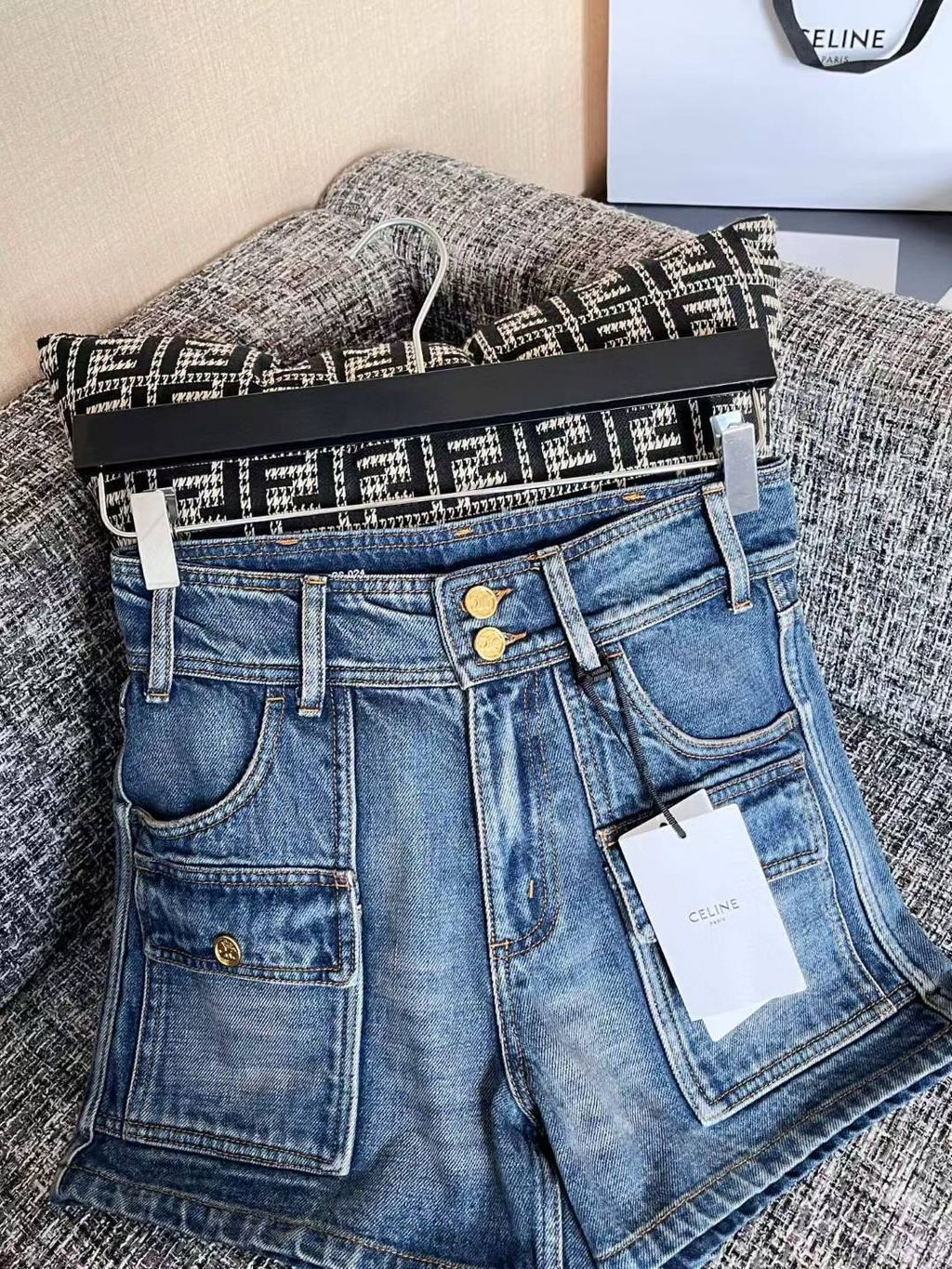 圖片_20250629160608