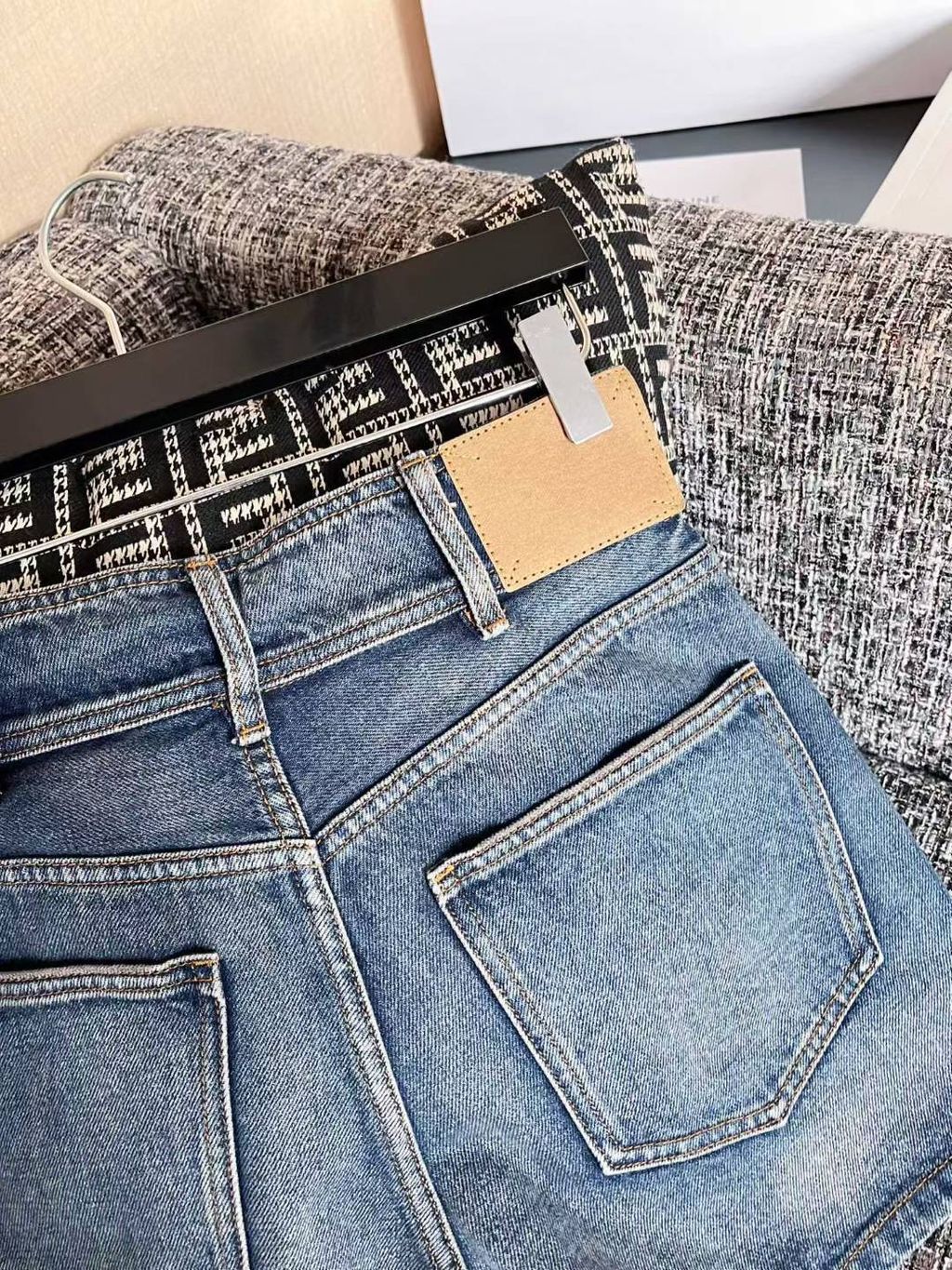 圖片_20250629160613