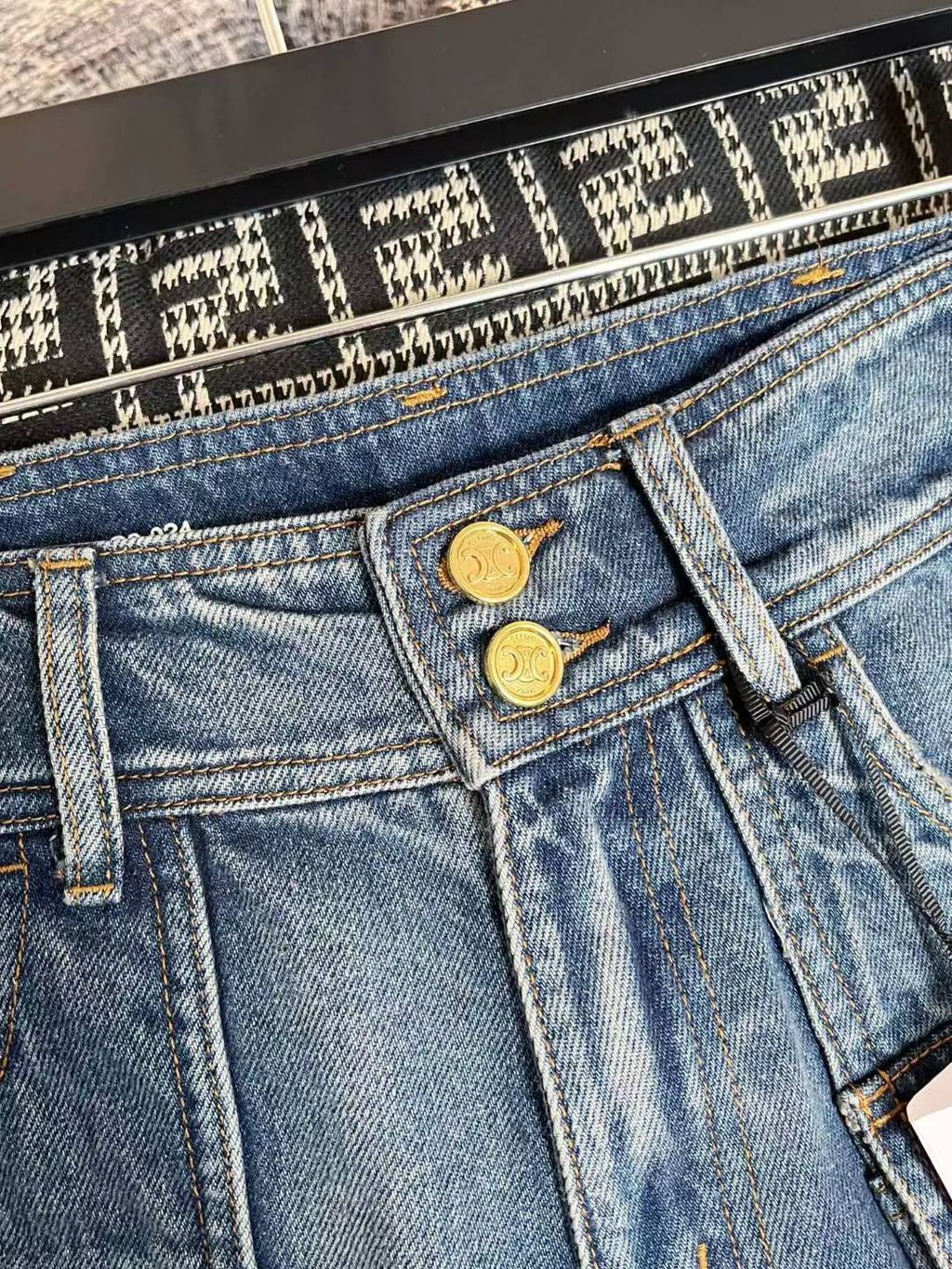 圖片_20250629160609