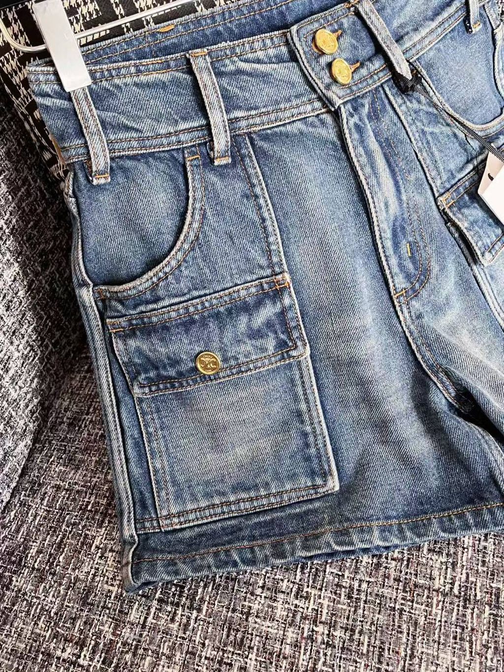 圖片_20250629160612