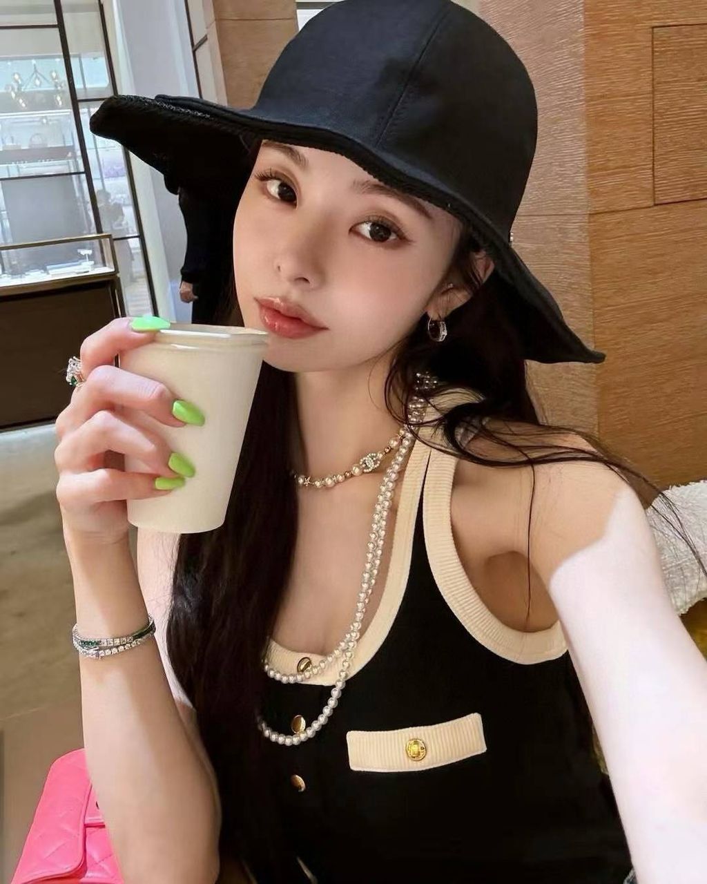 圖片_20250629161026