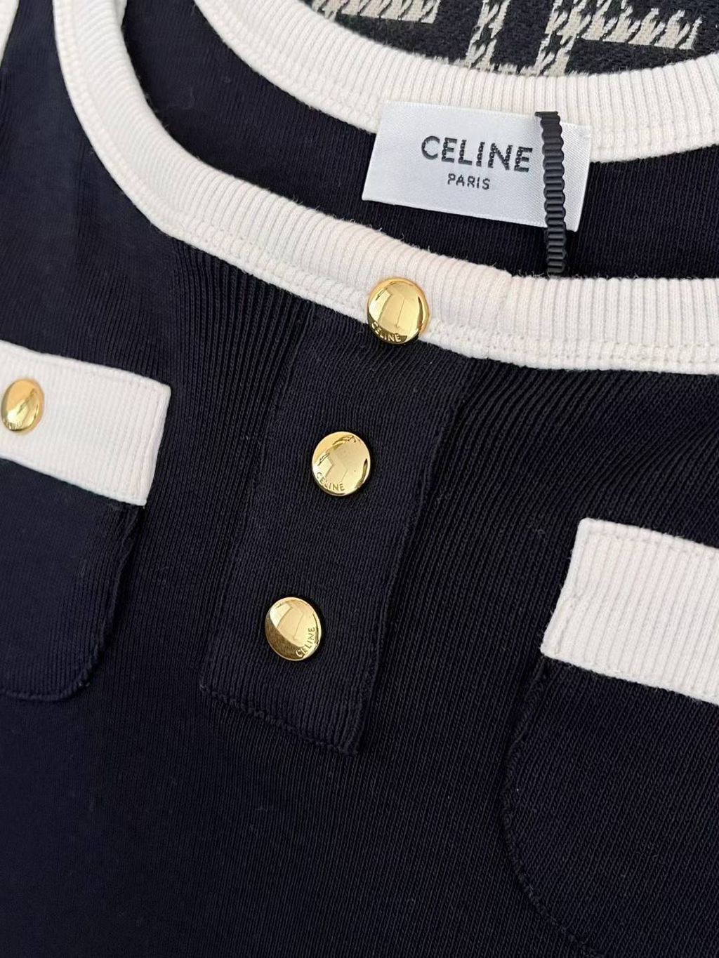 圖片_20250629161039