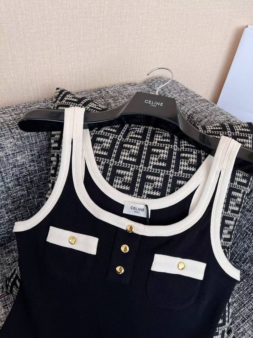 圖片_20250629161037