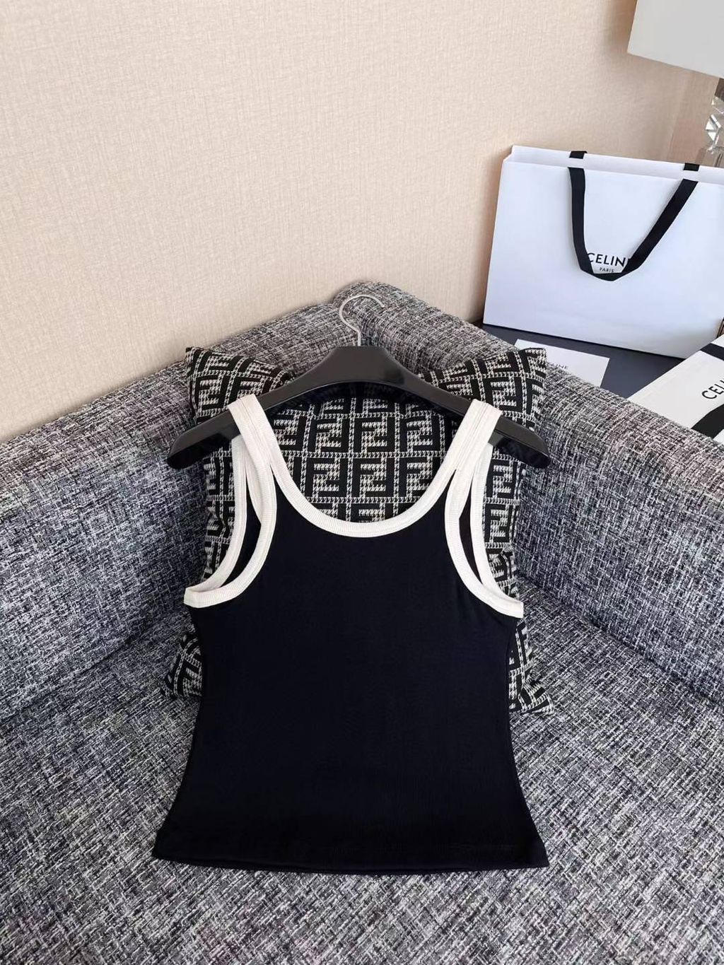 圖片_20250629161044