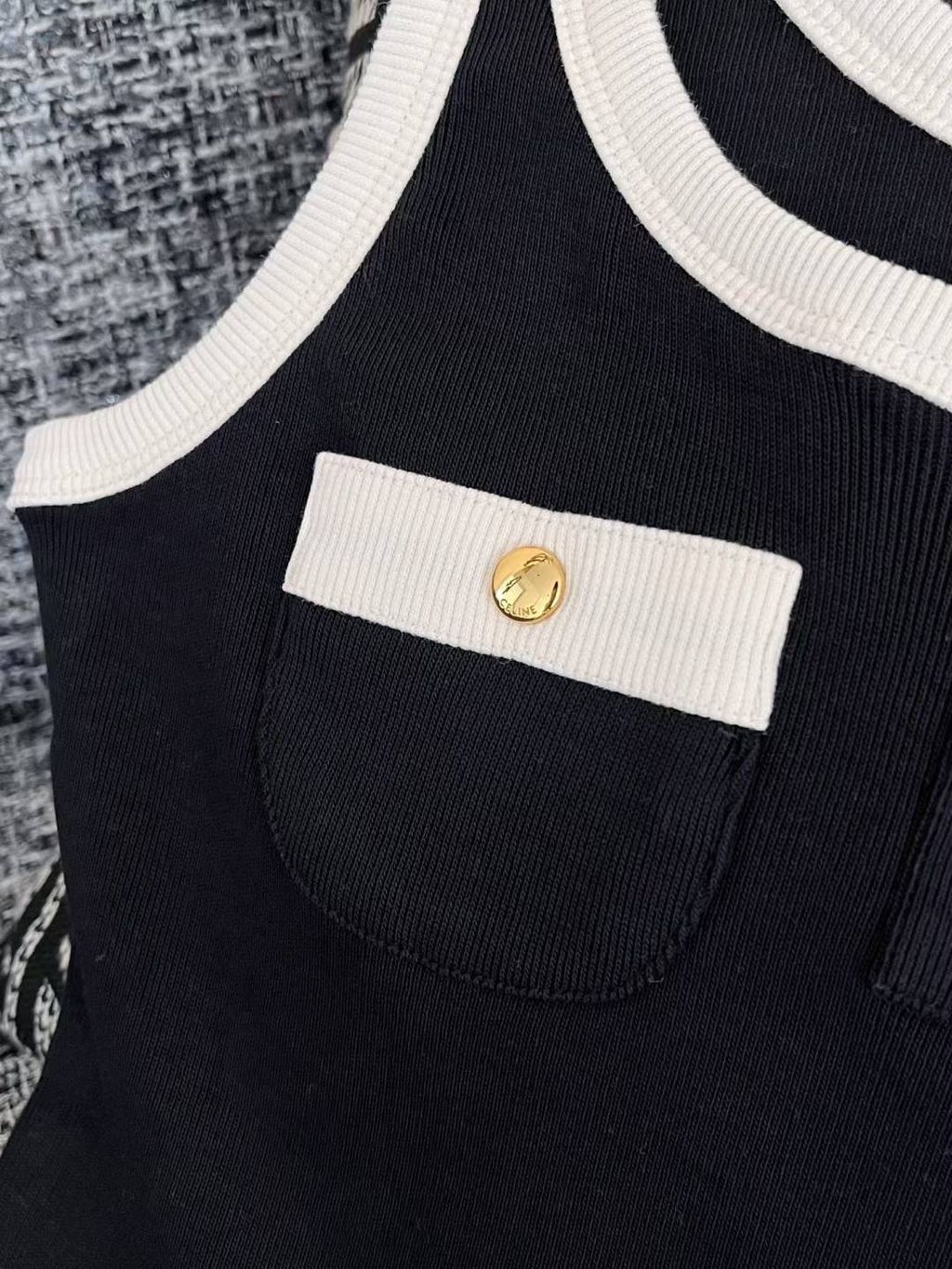 圖片_20250629161041