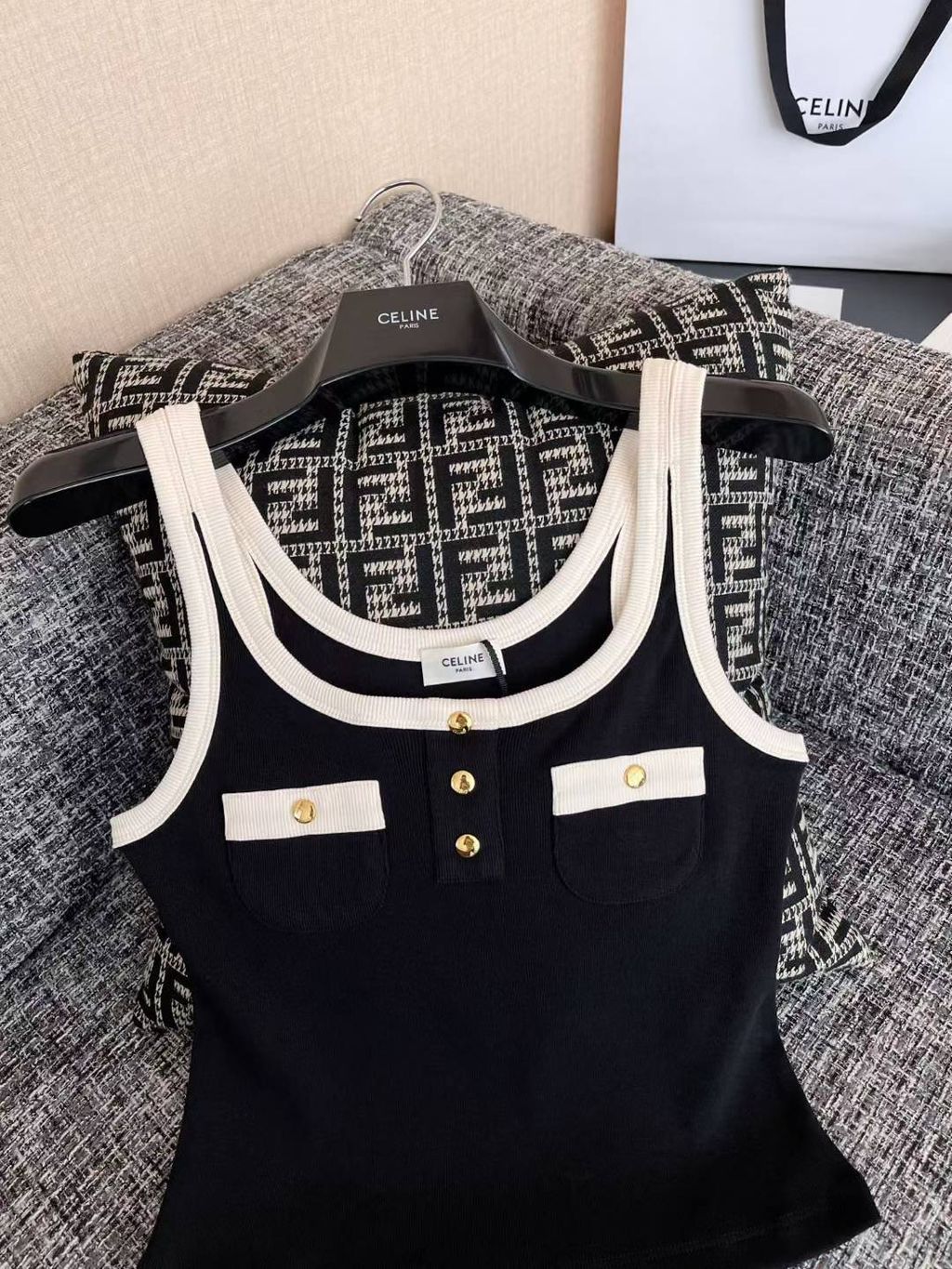 圖片_20250629161036