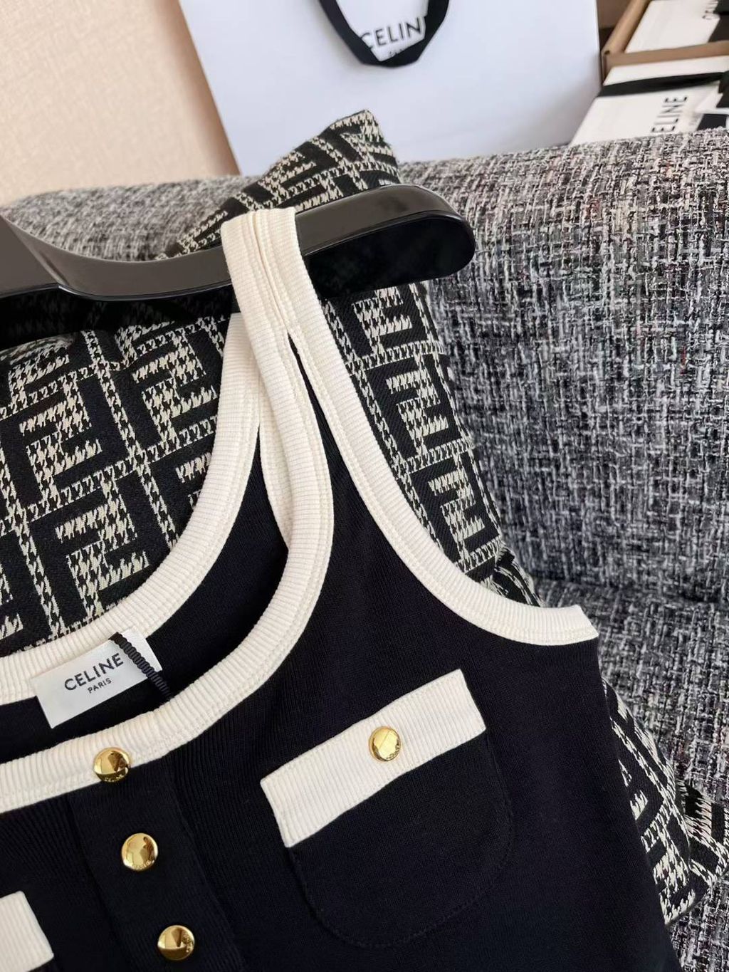 圖片_20250629161038