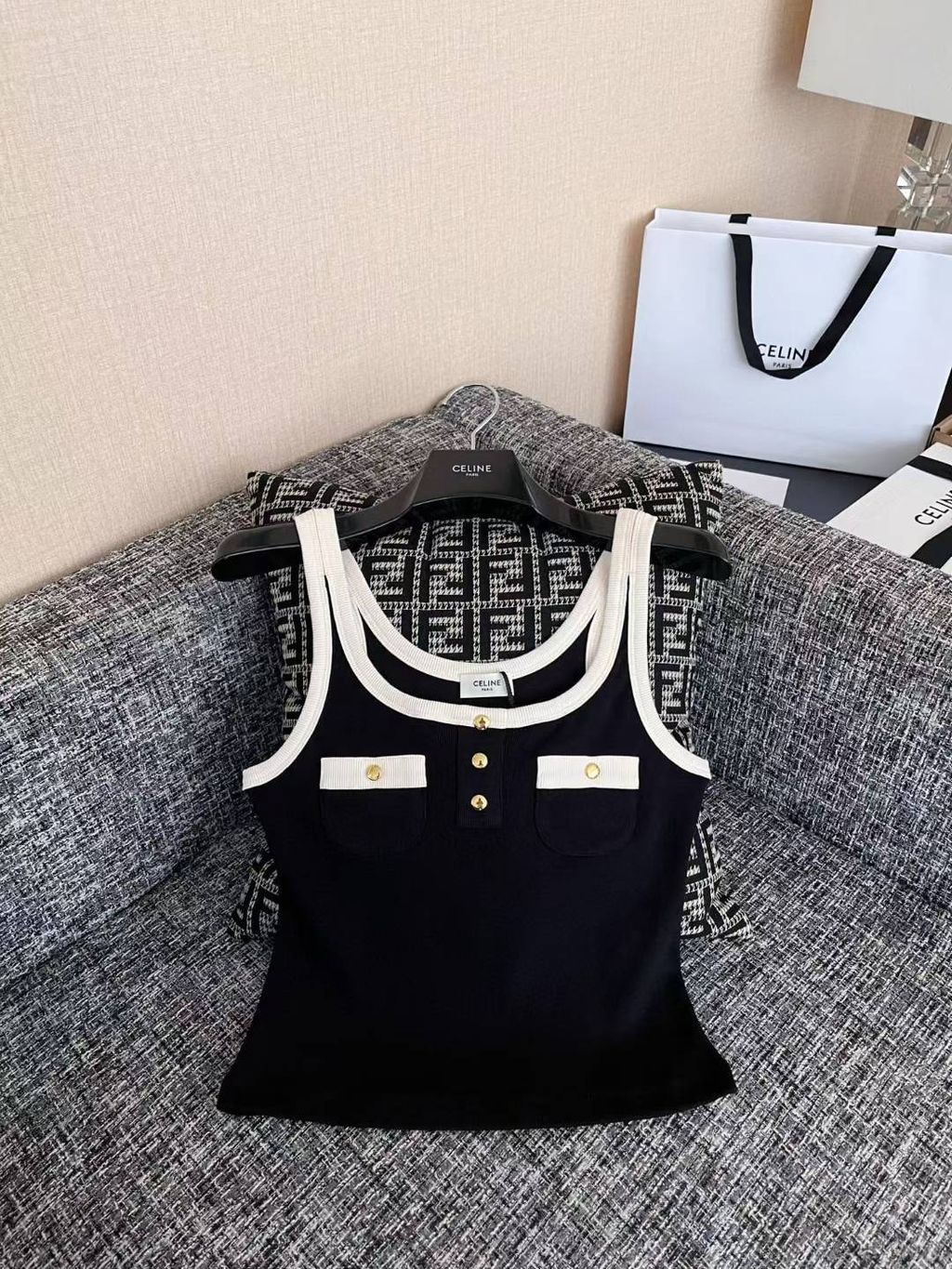 圖片_20250629161035