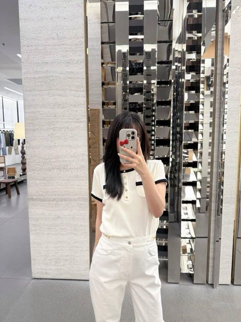 圖片_20250629160842