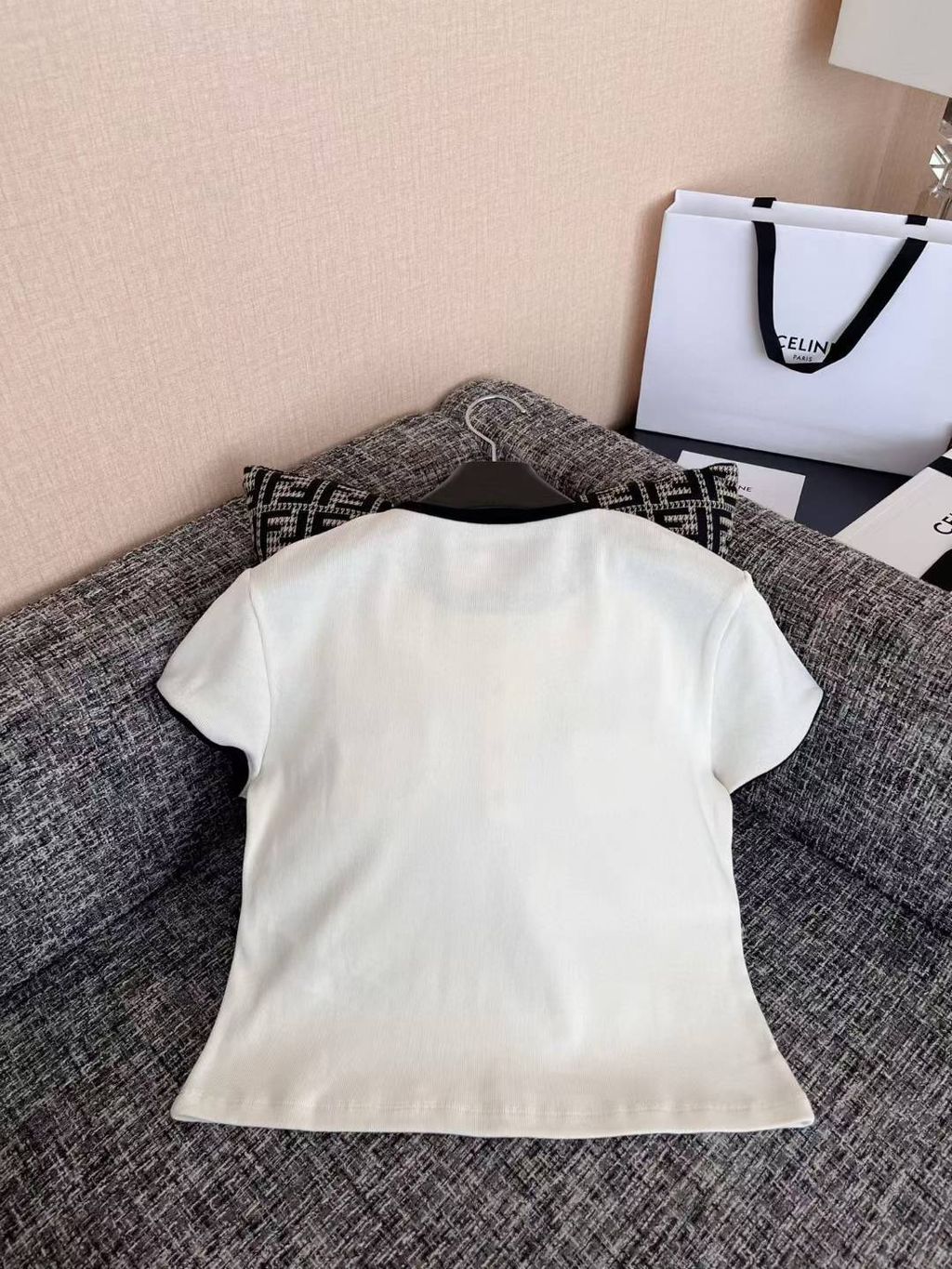 圖片_20250629160859