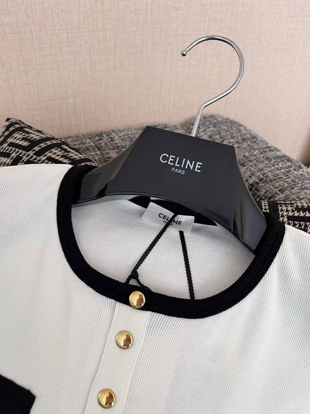 圖片_20250629160852