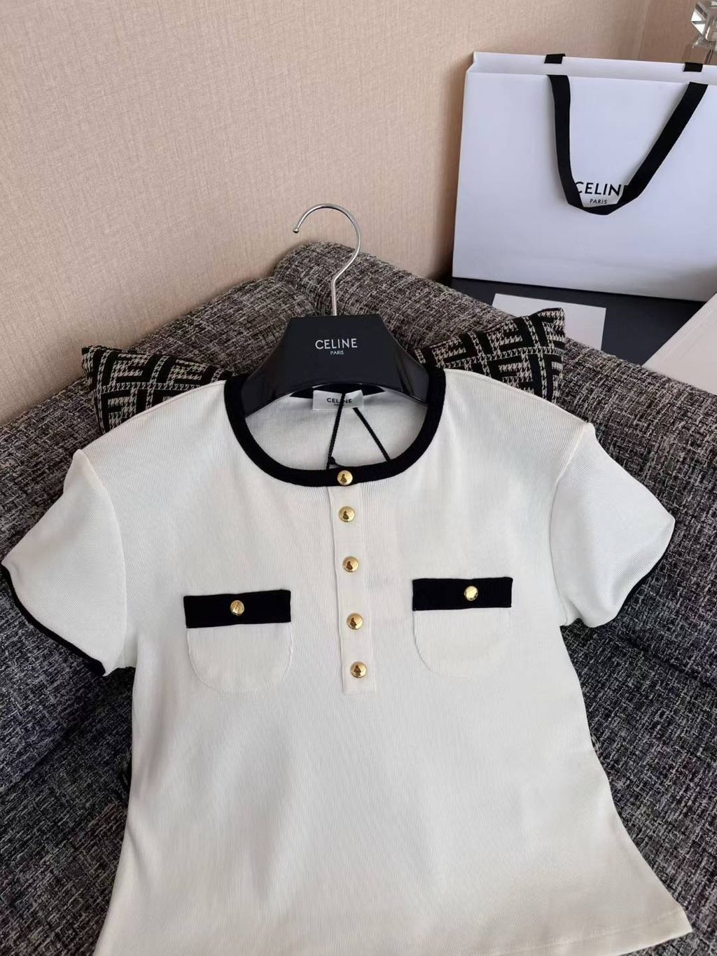 圖片_20250629160851