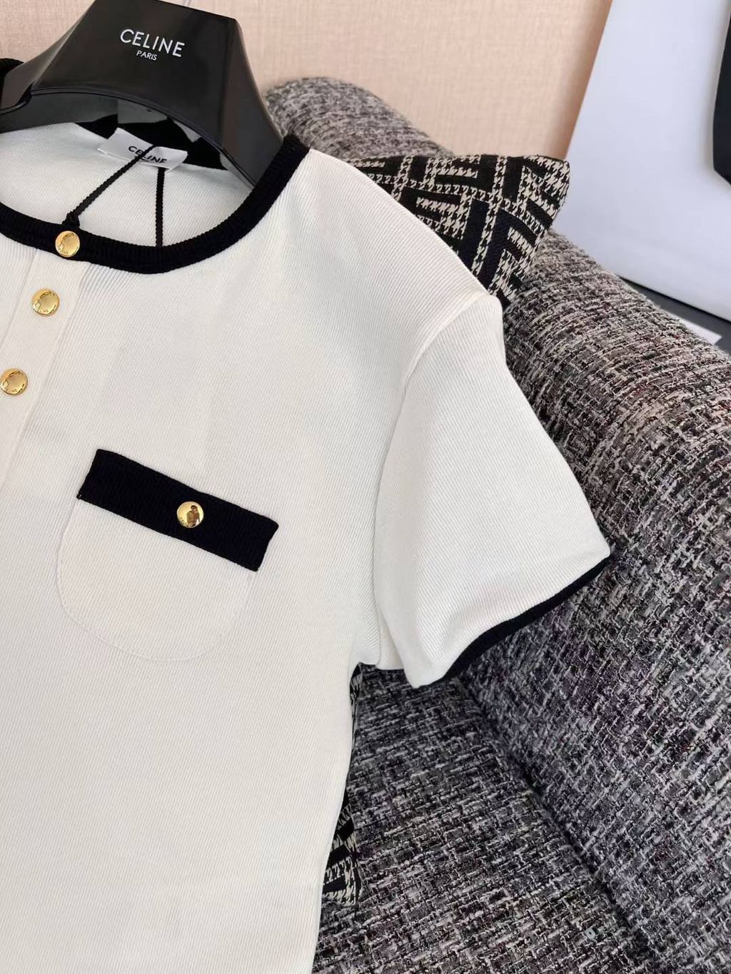 圖片_20250629160854