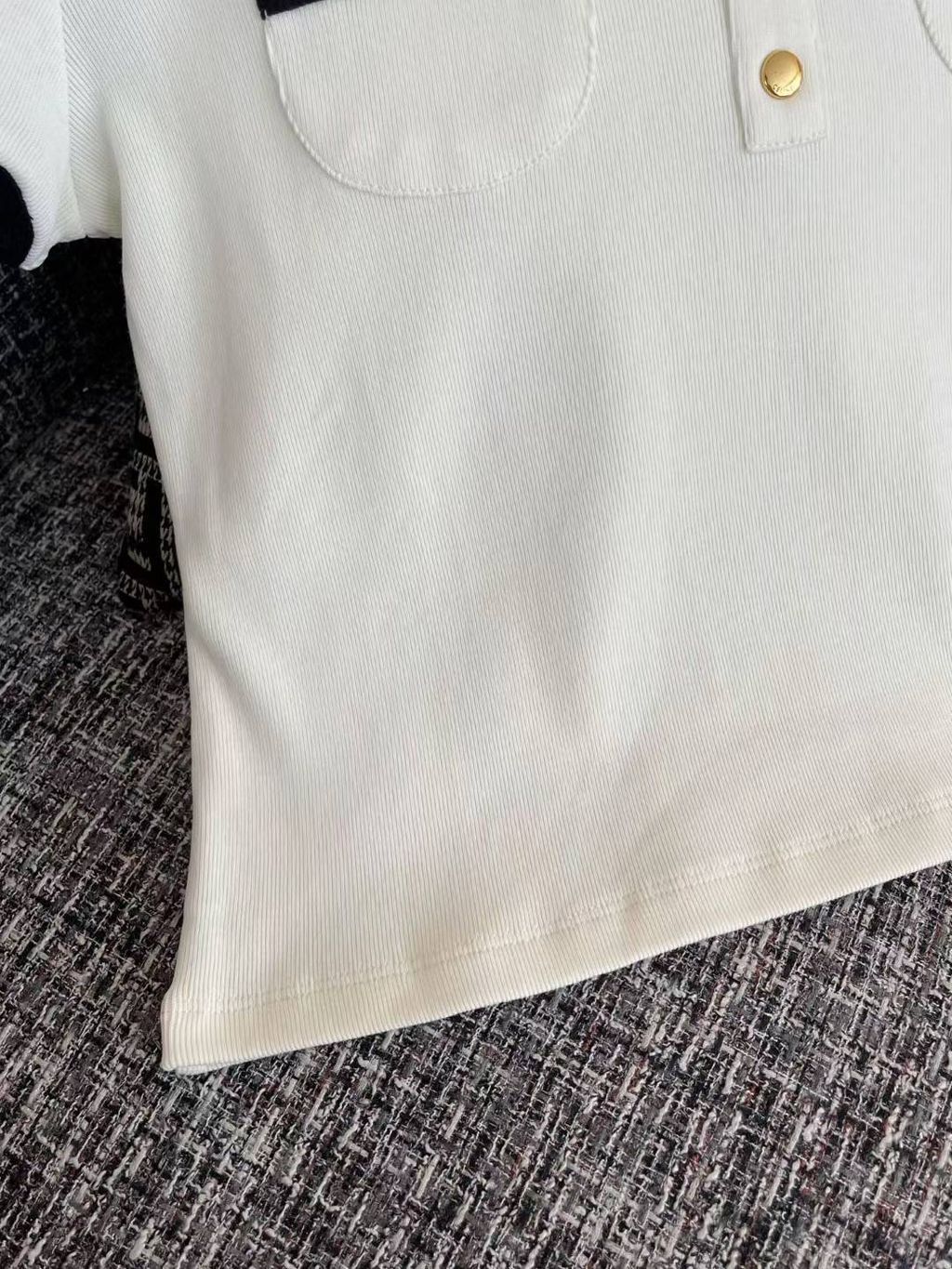 圖片_20250629160855