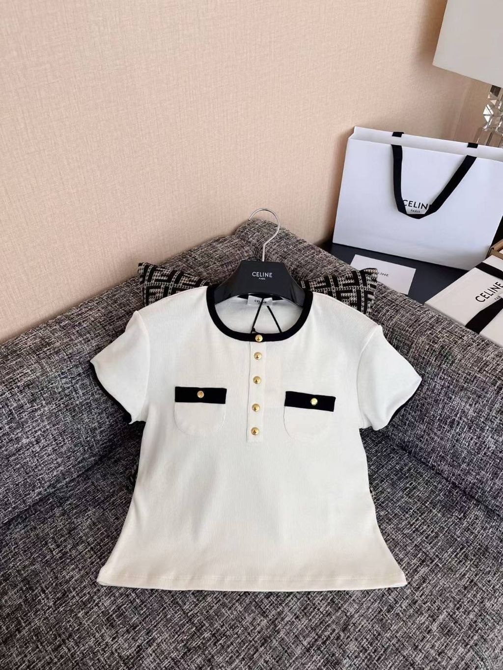 圖片_20250629160849