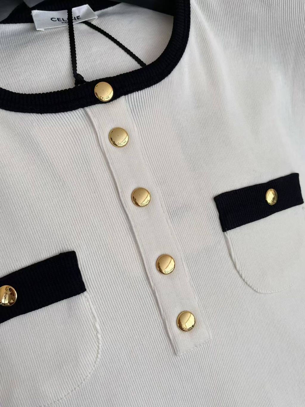 圖片_20250629160856