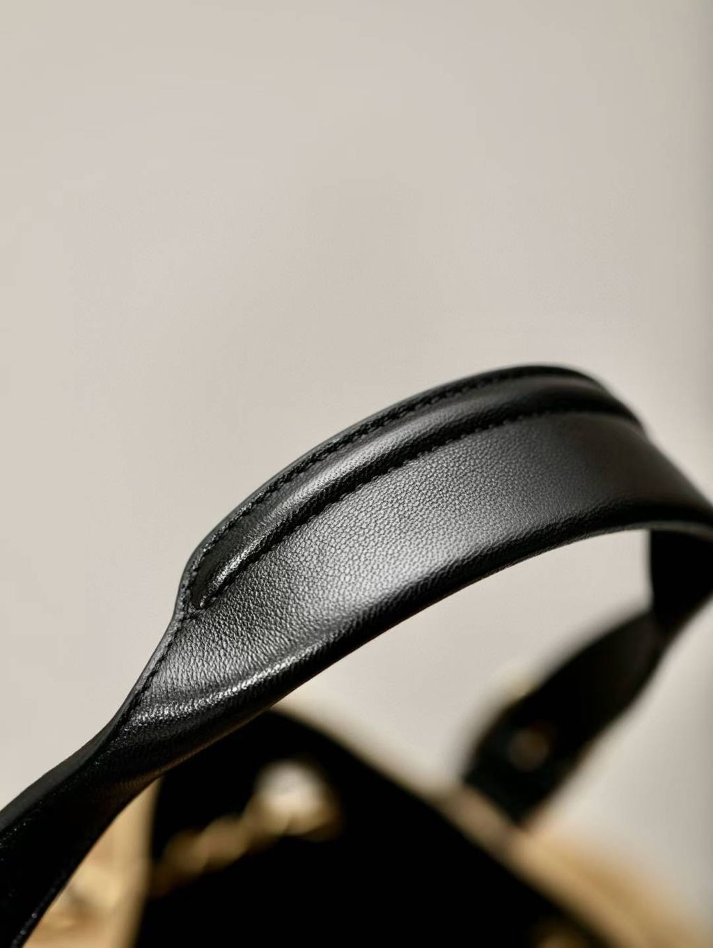 圖片_20250628160113