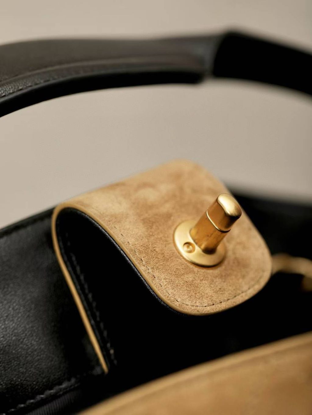 圖片_20250628160108