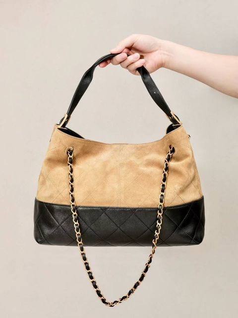 圖片_20250628160104