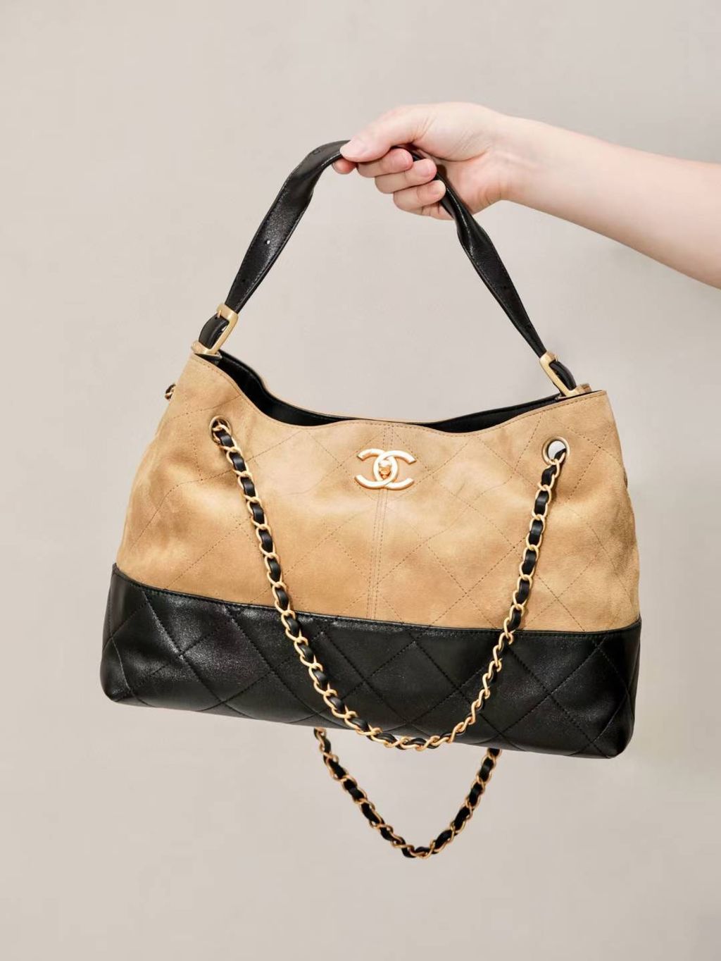 圖片_20250628160019