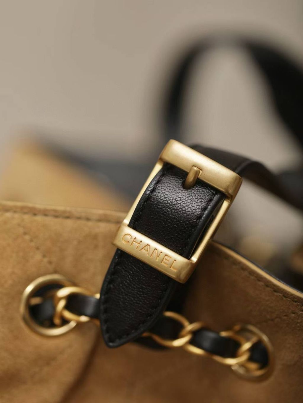 圖片_20250628160112