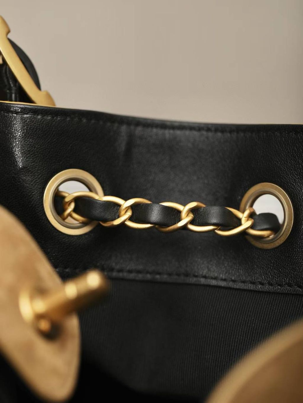 圖片_20250628160111