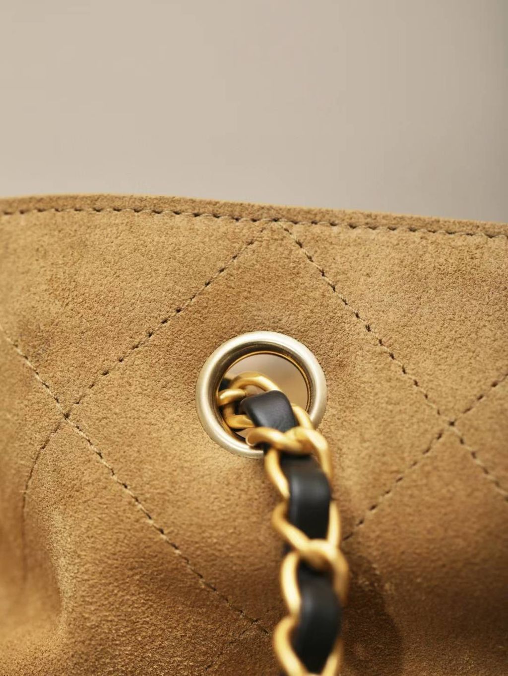 圖片_20250628160109