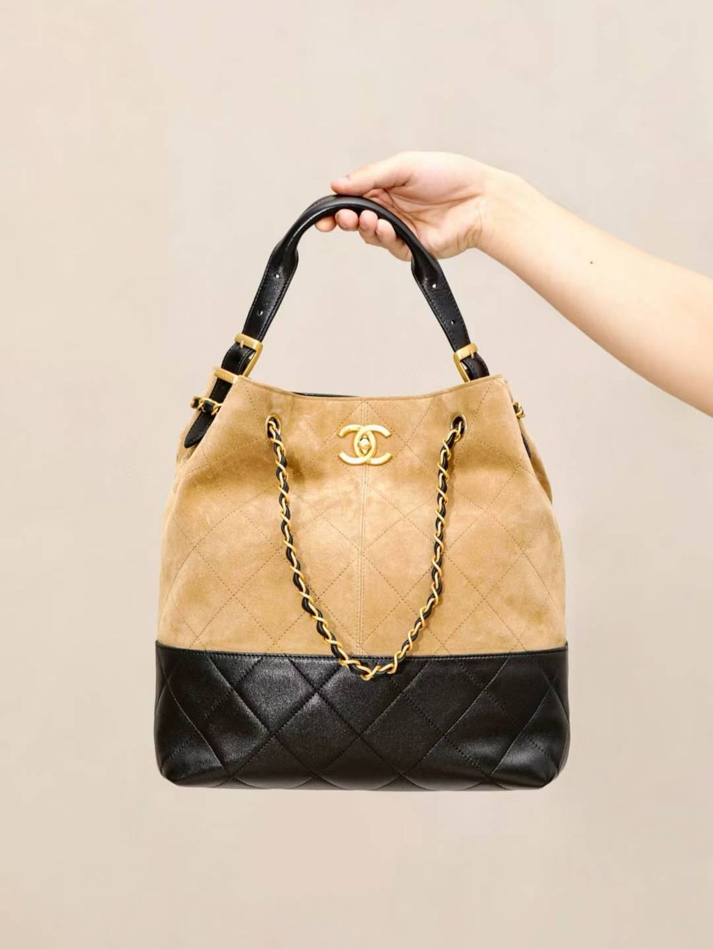 圖片_20250628160308