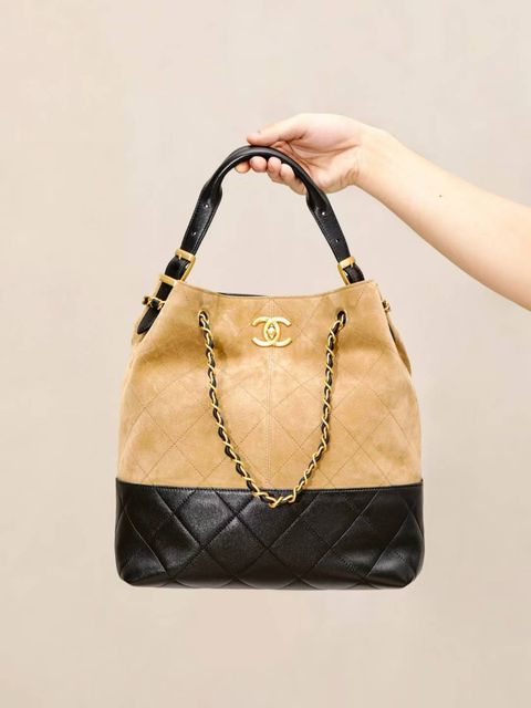 圖片_20250628160308