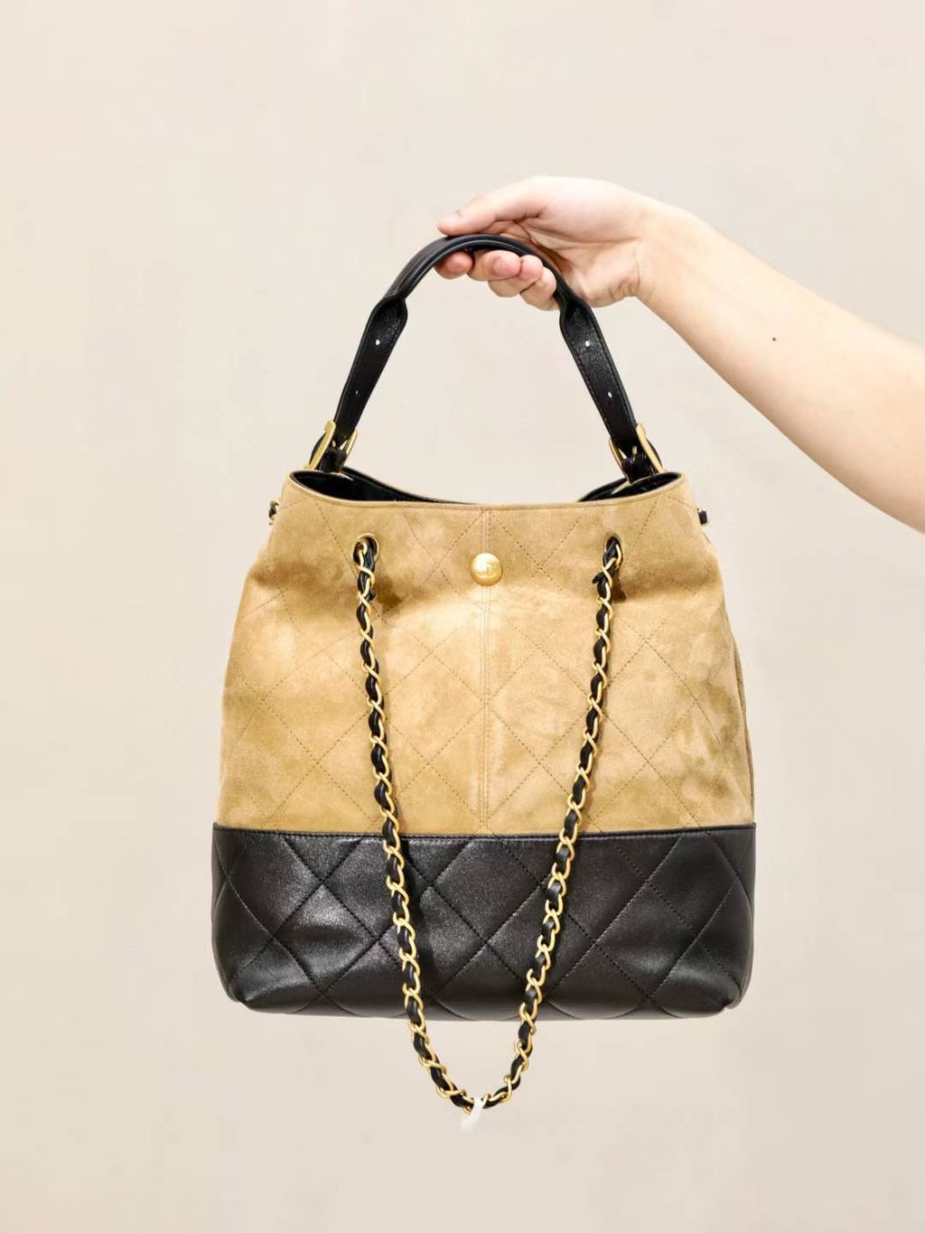 圖片_20250628160343