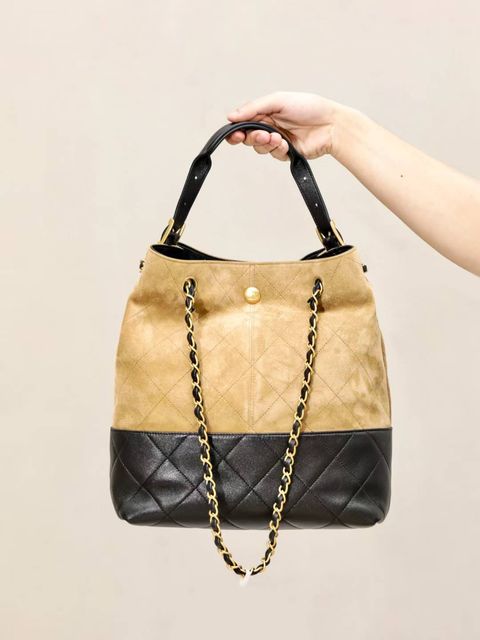 圖片_20250628160343