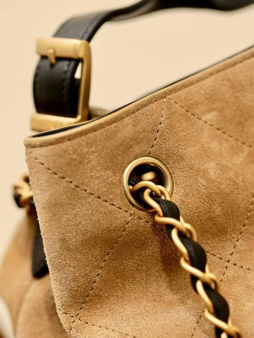 圖片_20250628160345