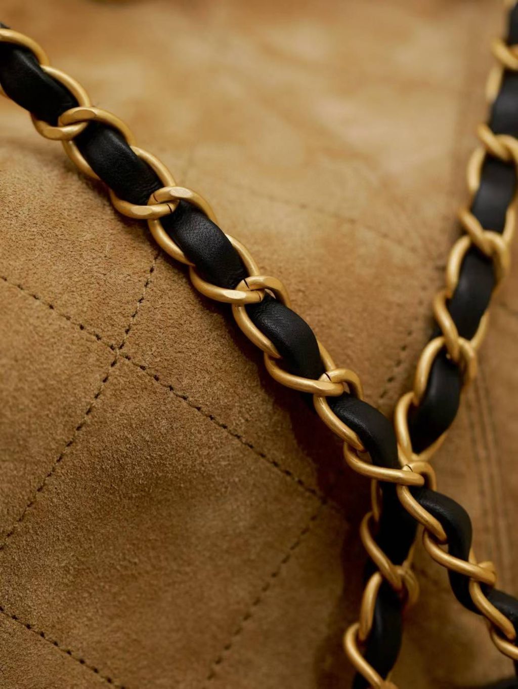 圖片_20250628160351