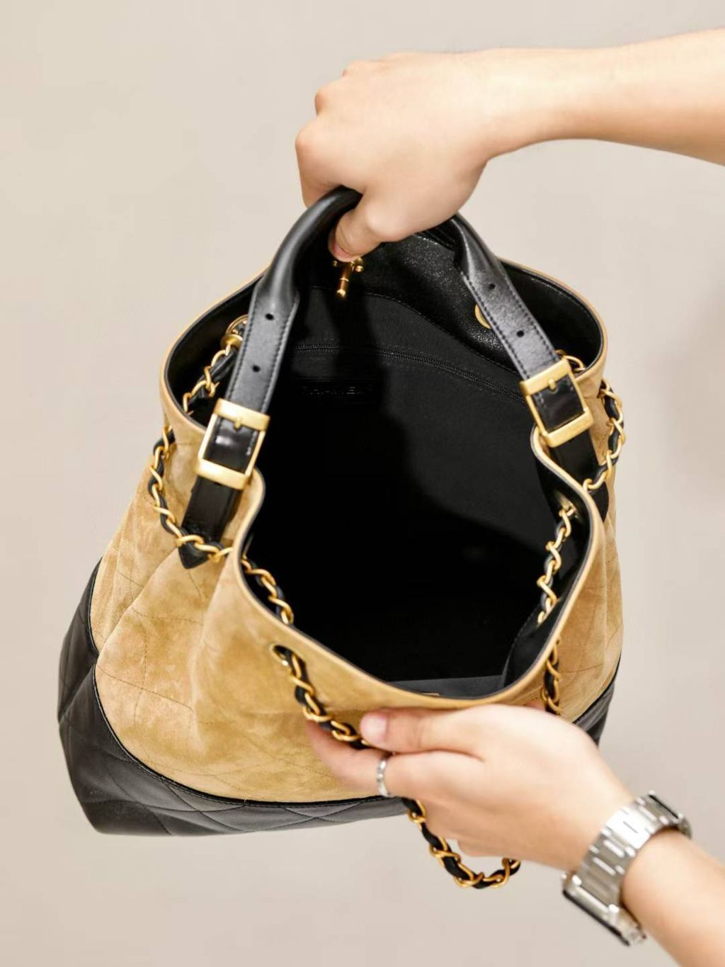 圖片_20250628160344