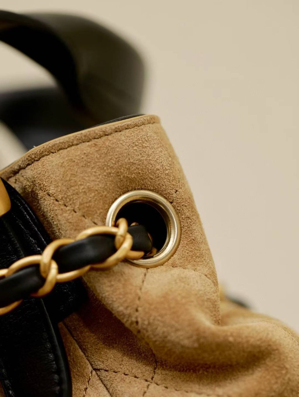 圖片_20250628160346