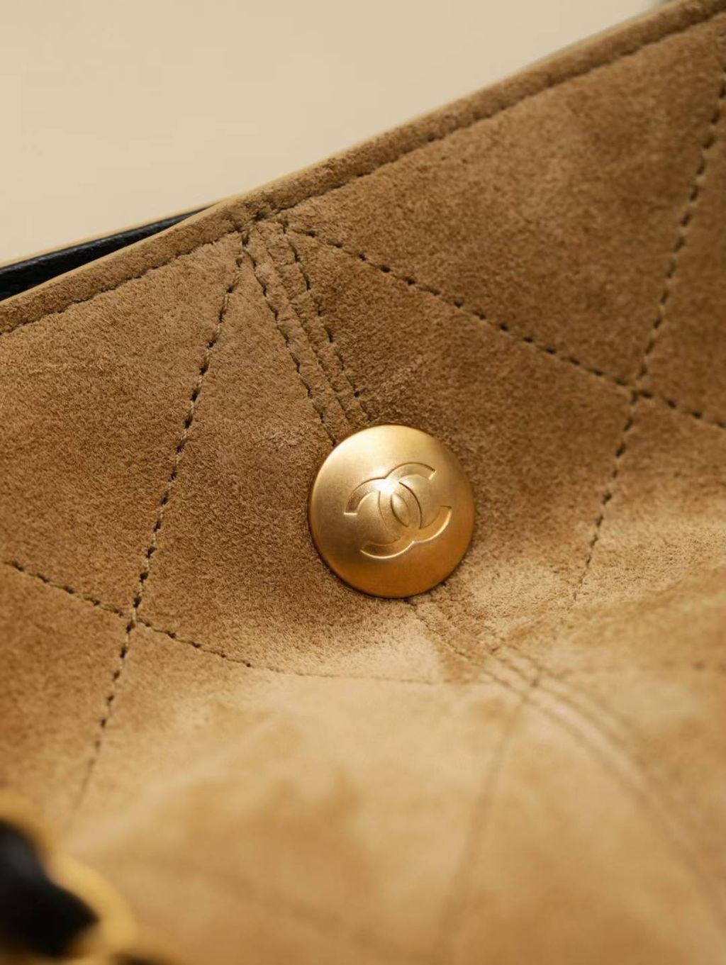 圖片_20250628160350