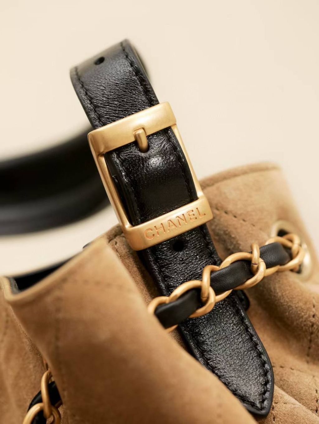 圖片_20250628160347