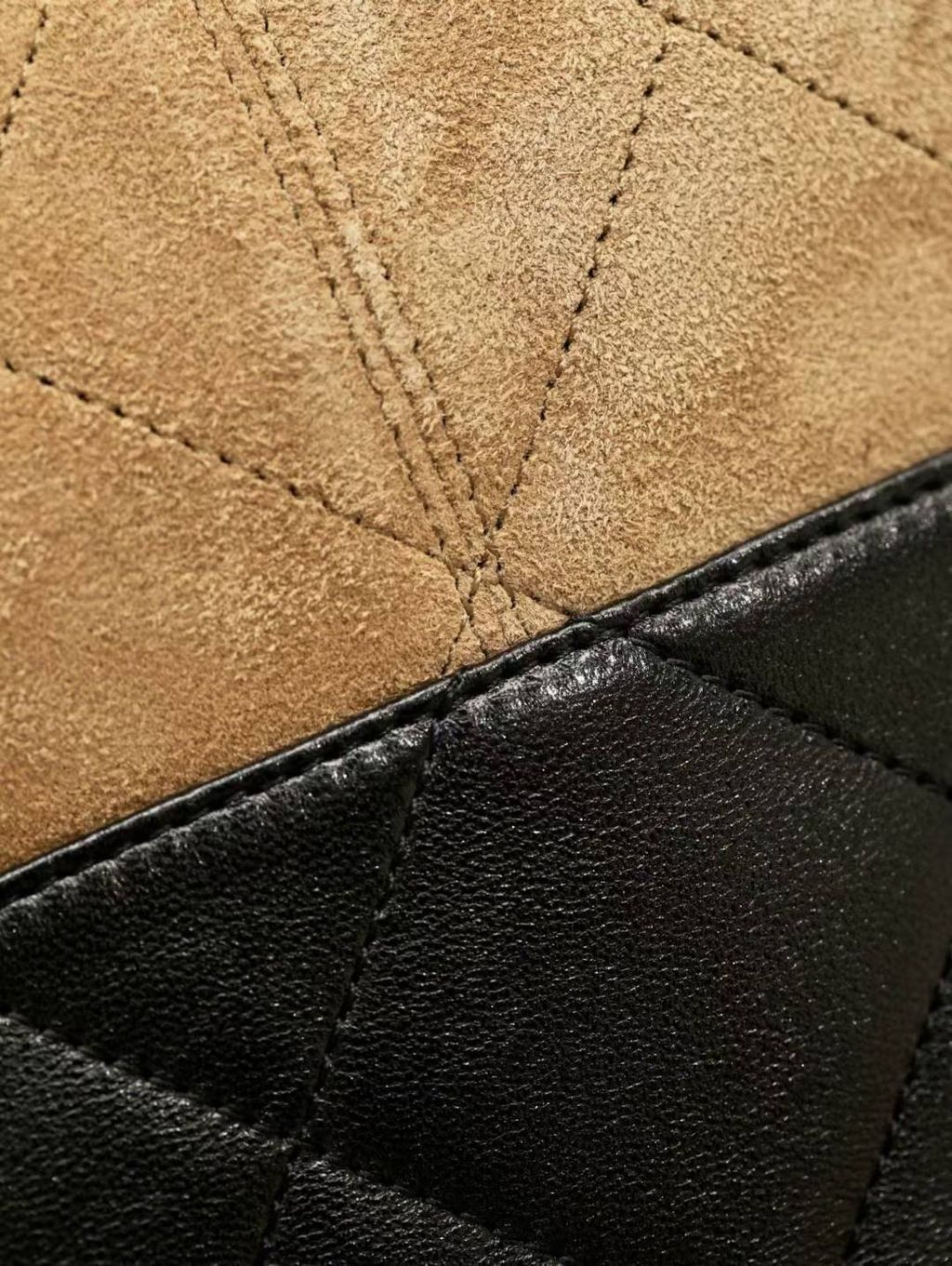 圖片_20250628160349