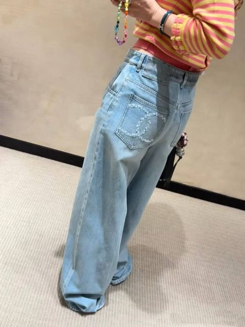 圖片_20250629145025